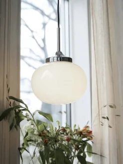Sale PR Home Elsy Ø18 fönsterlampa