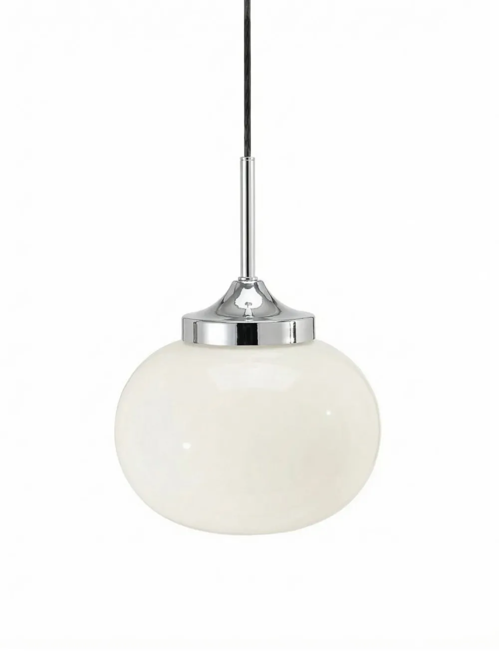 Sale PR Home Elsy Ø18 fönsterlampa