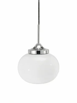 Sale PR Home Elsy Ø18 fönsterlampa