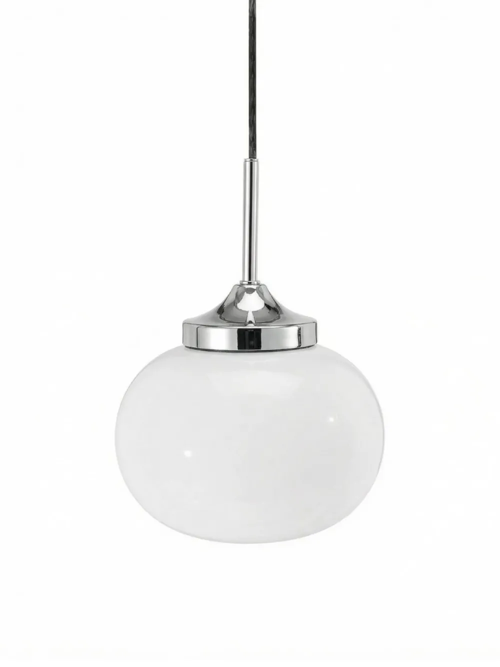 Sale PR Home Elsy Ø18 fönsterlampa