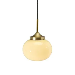 PR Home Elsy Ø18 fönsterlampa