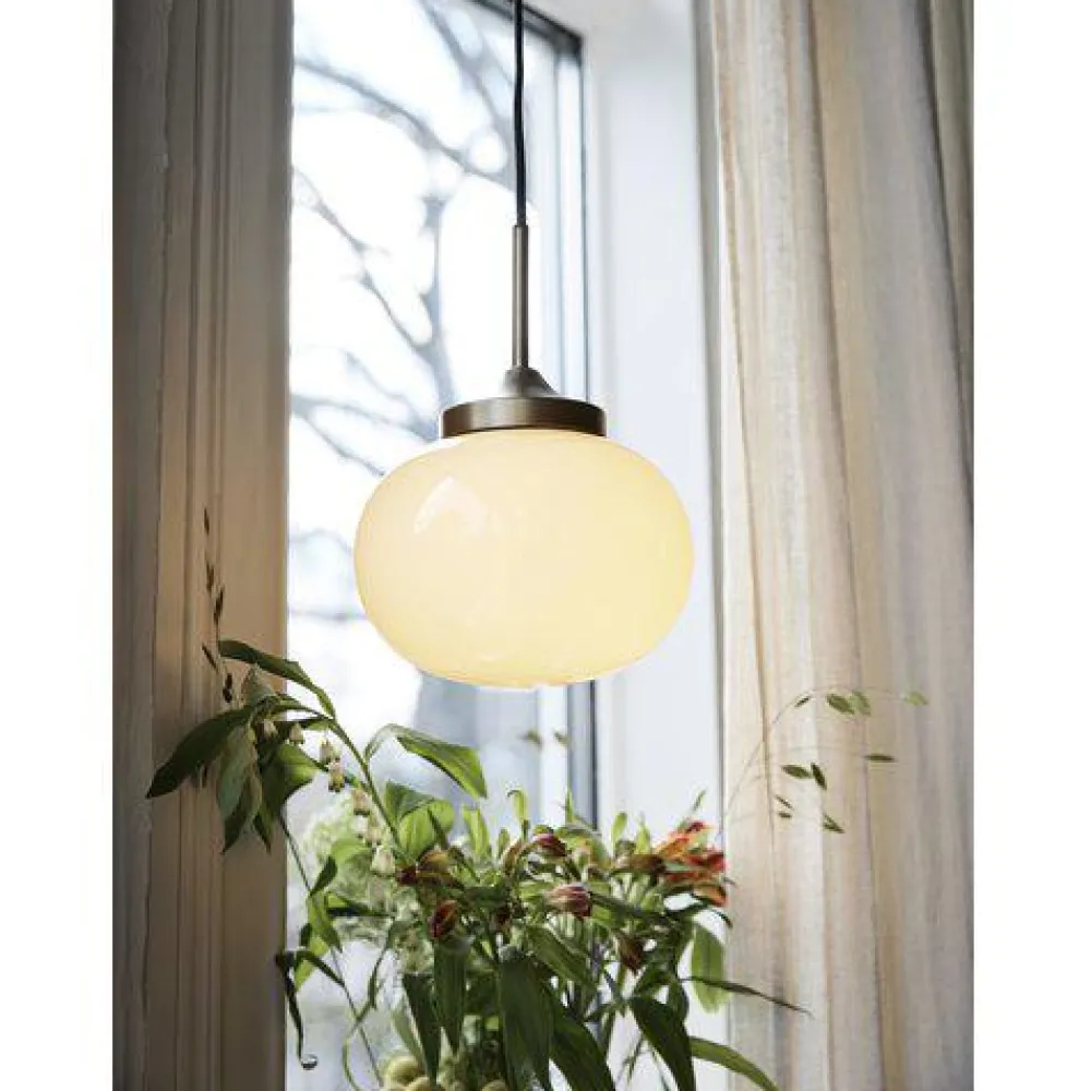 PR Home Elsy Ø18 fönsterlampa