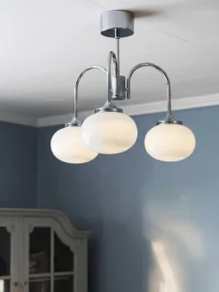 Sale PR Home Elsy Ø52 plafond