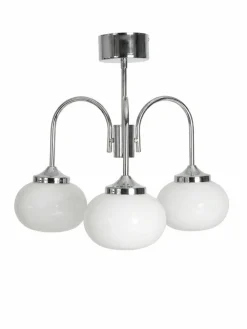 Sale PR Home Elsy Ø52 plafond