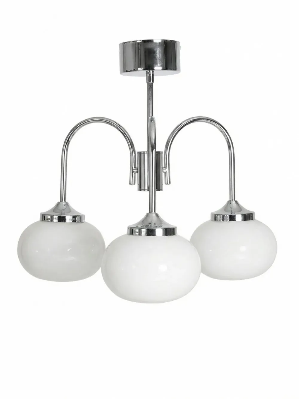 Sale PR Home Elsy Ø52 plafond