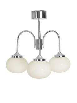Sale PR Home Elsy Ø52 plafond