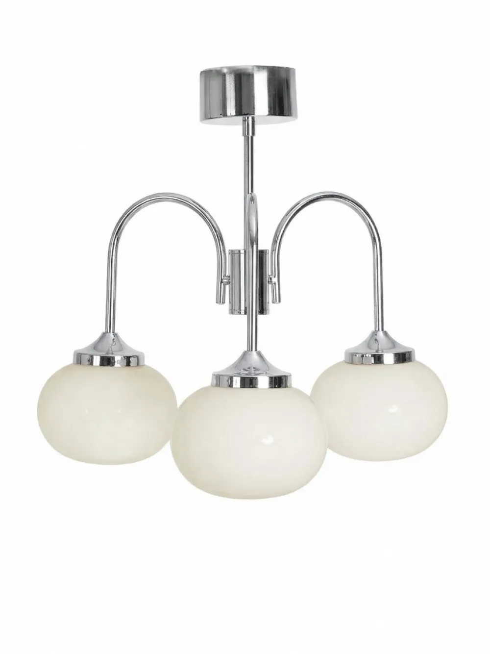 Sale PR Home Elsy Ø52 plafond
