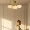Clearance PR Home Elsy Ø52 plafond