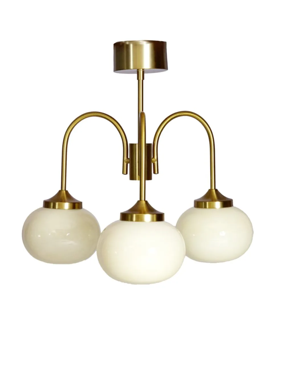 Clearance PR Home Elsy Ø52 plafond
