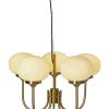 Discount PR Home Elsy 5 Ø56 taklampa