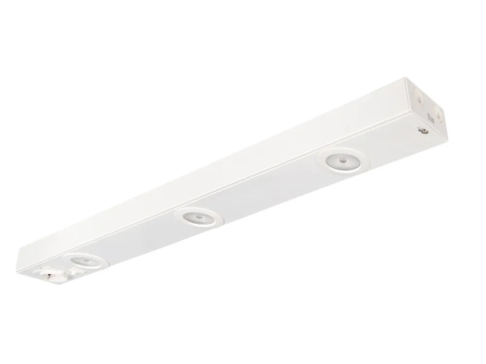 New Llitt Emma 87cm Vit