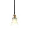 Sale PR Home Emmi Ø12 fönsterlampa