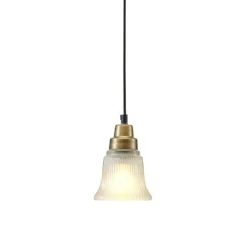 Sale PR Home Emmi Ø12 fönsterlampa