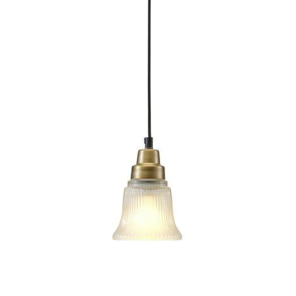 Sale PR Home Emmi Ø12 fönsterlampa