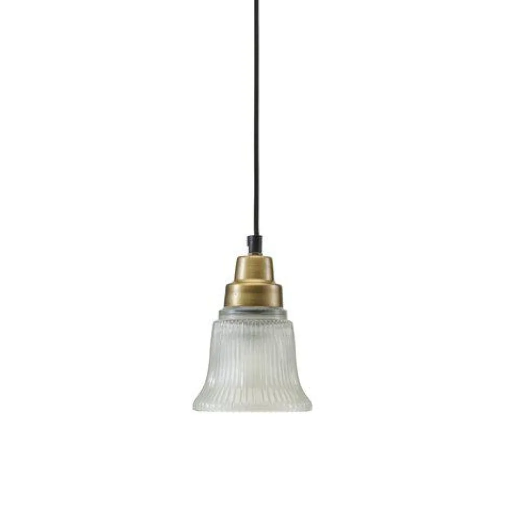 Sale PR Home Emmi Ø12 fönsterlampa