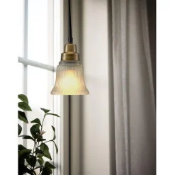 Sale PR Home Emmi Ø12 fönsterlampa