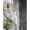 PR Home Emmi Ø12 fönsterlampa