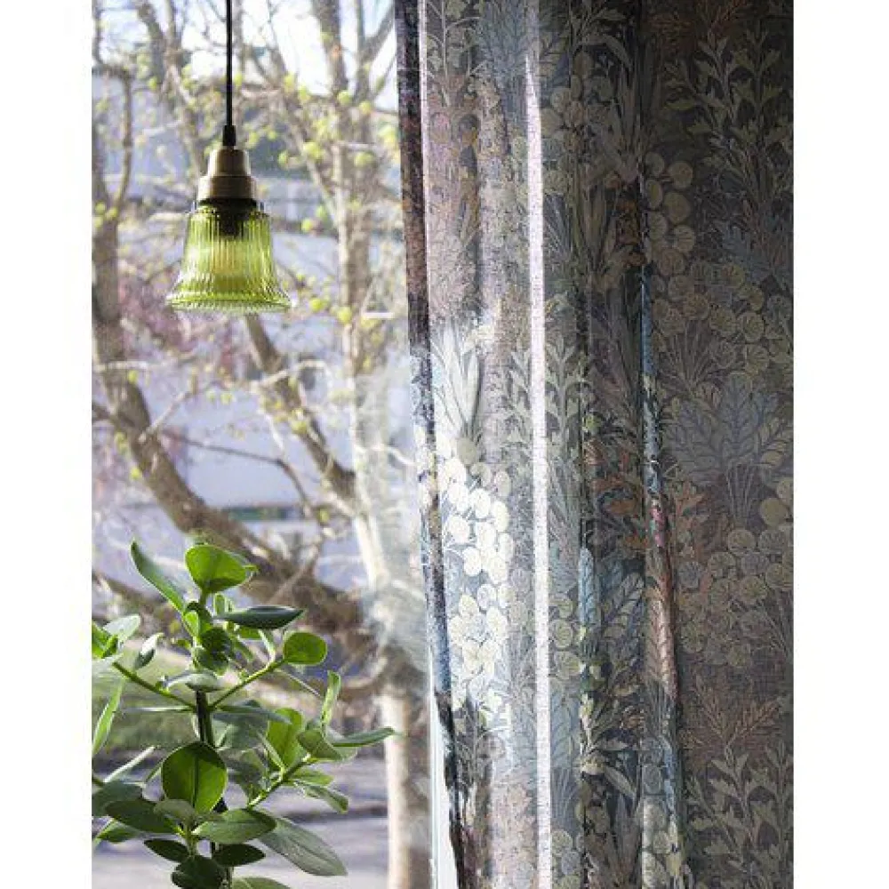PR Home Emmi Ø12 fönsterlampa