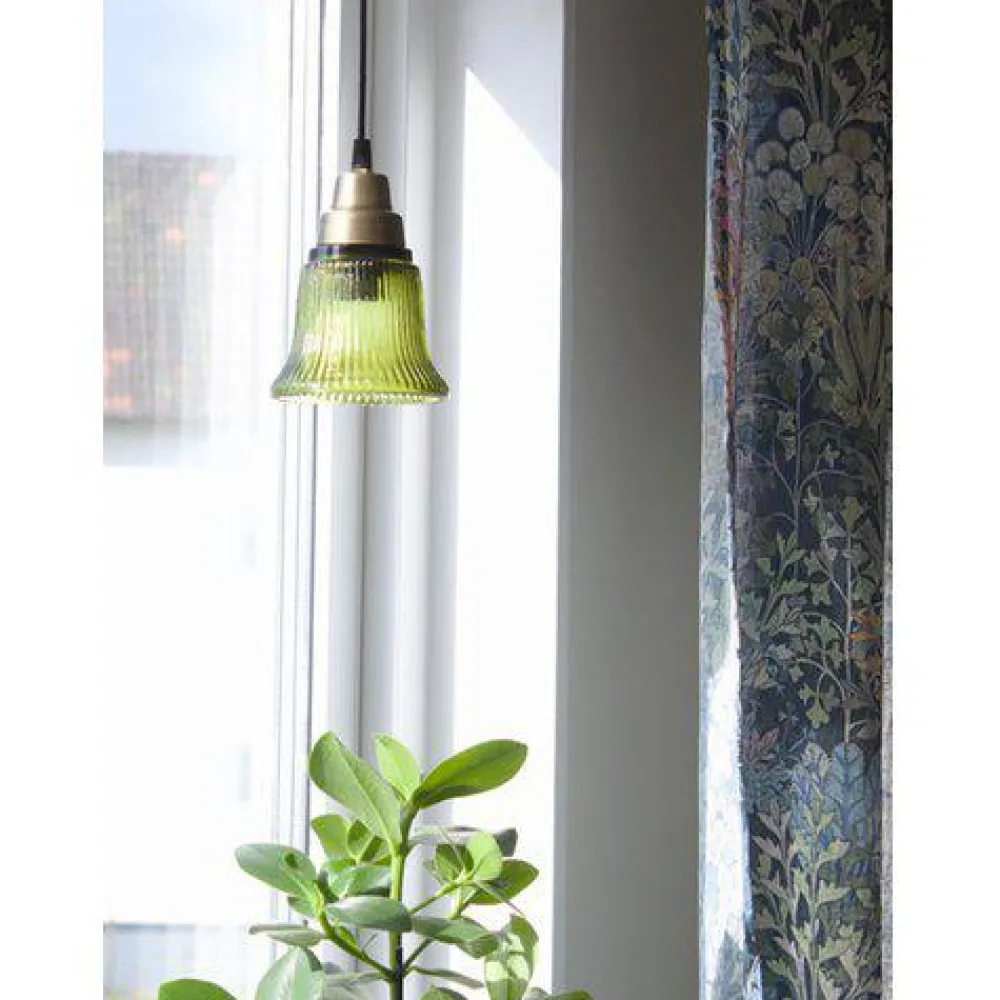 PR Home Emmi Ø12 fönsterlampa