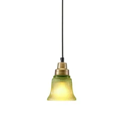PR Home Emmi Ø12 fönsterlampa