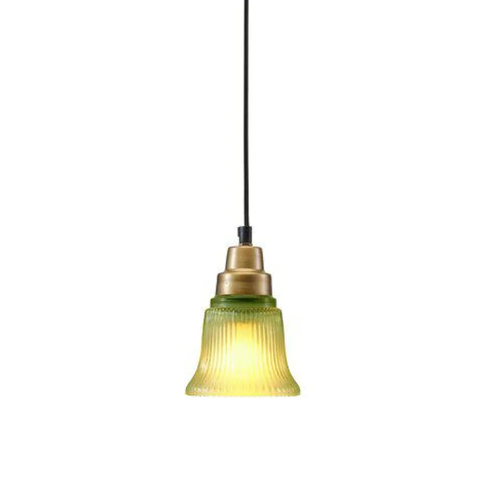 PR Home Emmi Ø12 fönsterlampa