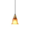 Hot PR Home Emmi Ø12 fönsterlampa