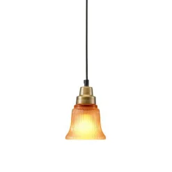 Hot PR Home Emmi Ø12 fönsterlampa