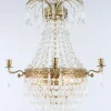 Outlet Norrsken Design Empire Classic Ø50 kristall