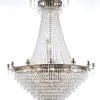 Sale Norrsken Design Empire Classic Ø95 kristall