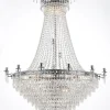 Discount Norrsken Design Empire Classic Ø95 kristall