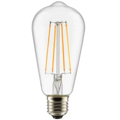 Sale Unison E27 navigation 7,5W 2200K