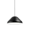 Outlet Airam Enna Ø43 taklampa