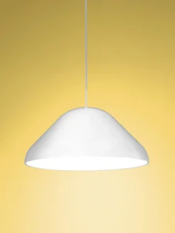 Clearance Airam Enna Ø43 taklampa