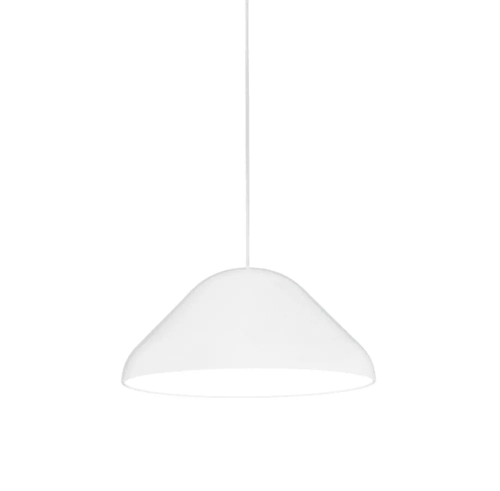Clearance Airam Enna Ø43 taklampa