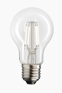 Discount Unison E27 normal 4W 2700K dimbar