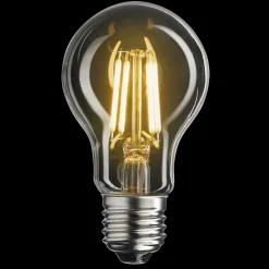 Discount Unison E27 normal 4W 2700K dimbar