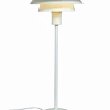 Sale Aneta Lighting Epsilon 47cm bordslampa