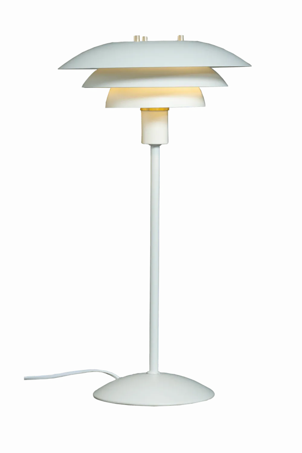 Sale Aneta Lighting Epsilon 47cm bordslampa