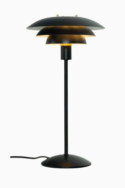 Best Aneta Lighting Epsilon 47cm bordslampa