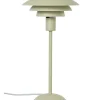 Sale Aneta Lighting Epsilon 37cm bordslampa