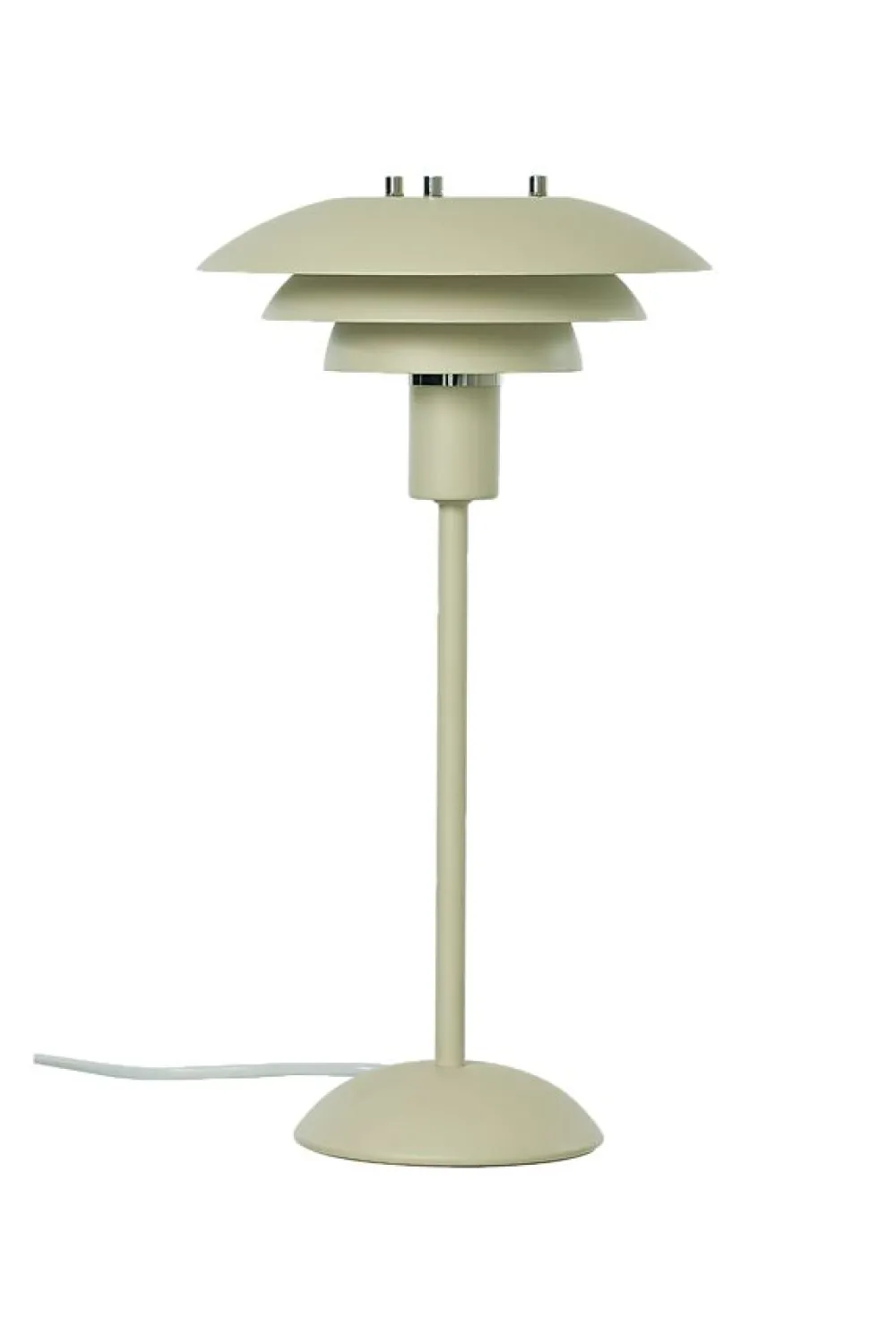 Sale Aneta Lighting Epsilon 37cm bordslampa