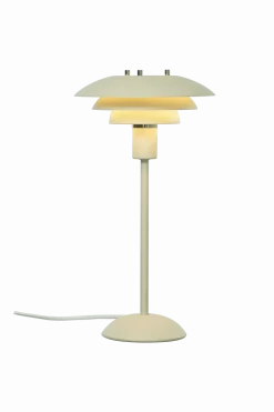 Sale Aneta Lighting Epsilon 37cm bordslampa