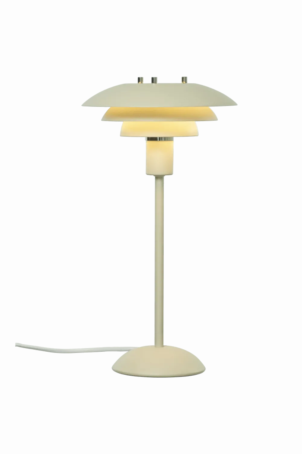 Sale Aneta Lighting Epsilon 37cm bordslampa