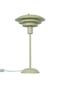 Sale Aneta Lighting Epsilon 37cm bordslampa