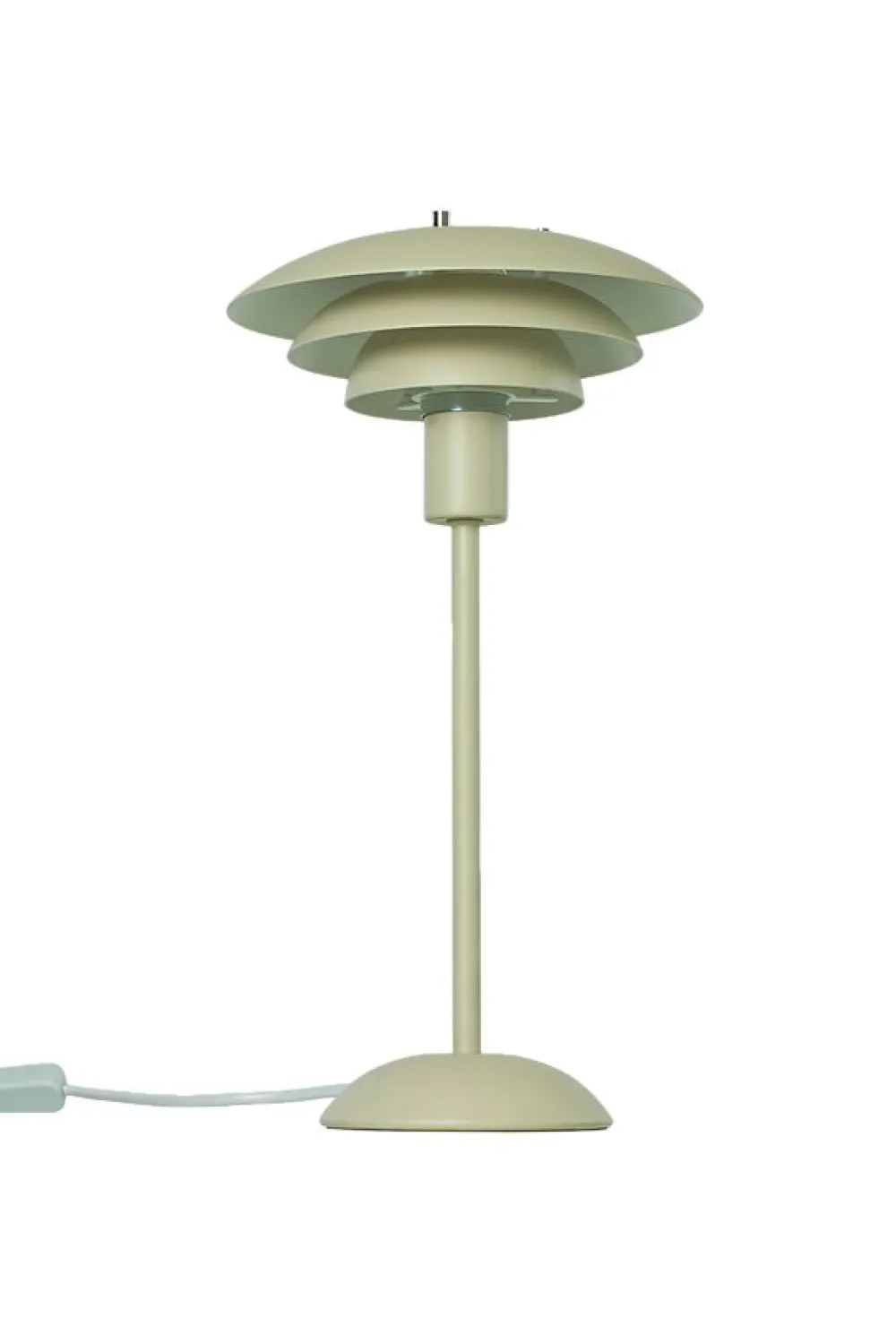 Sale Aneta Lighting Epsilon 37cm bordslampa