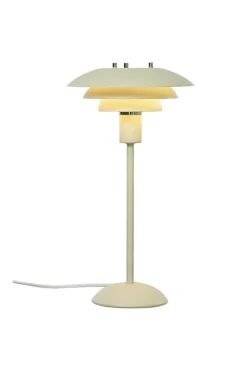 Sale Aneta Lighting Epsilon 37cm bordslampa
