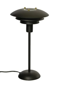 New Aneta Lighting Epsilon 37cm bordslampa