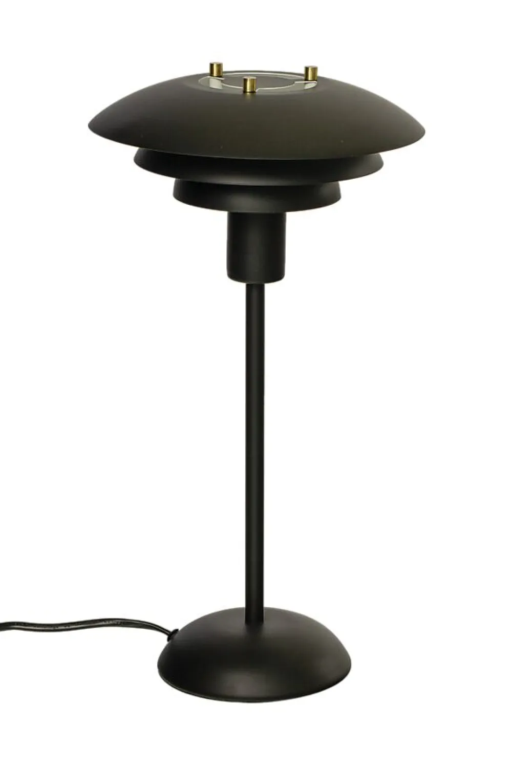 New Aneta Lighting Epsilon 37cm bordslampa