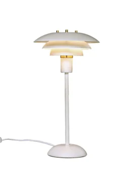 Online Aneta Lighting Epsilon 37cm bordslampa