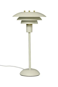 Online Aneta Lighting Epsilon 37cm bordslampa